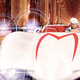 Illustration for article titled Biggest, Purest, Zoomiest Hit Of Speed Racer Crack Yet
